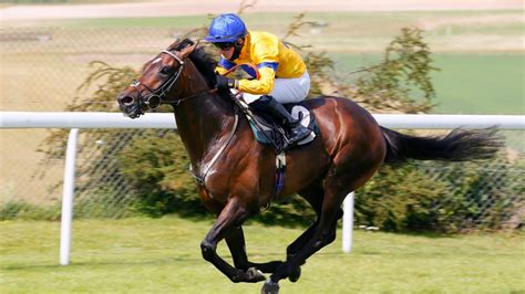 diamond jubilee stakes tips odds